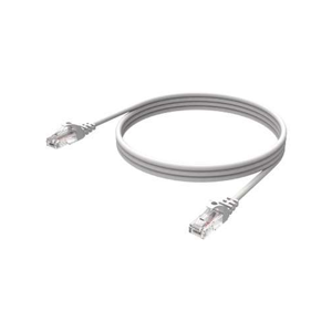 Power Cable