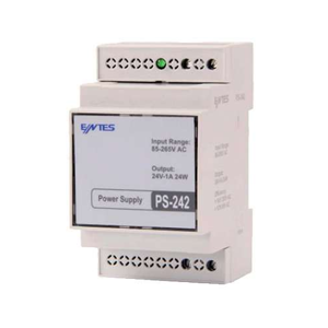 Power Supply Unit