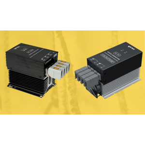 Solid State Relay