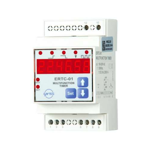 Time Relay