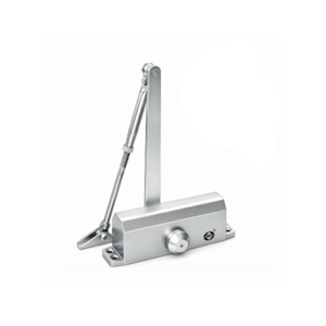 Door Closer