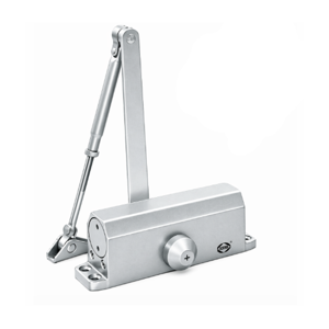 Door Closer