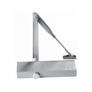 Door Closer