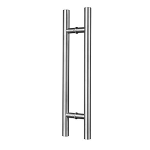Door Handle