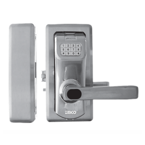 Door Lock