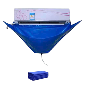 Air Conditioner Accessories