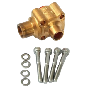 Valve Accessory