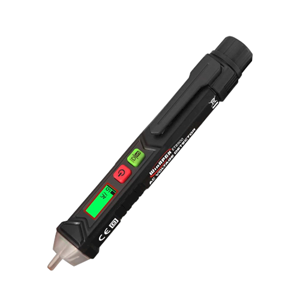 Voltage Tester