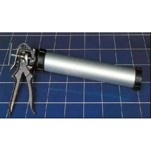 Caulking Gun