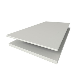 Cement Board