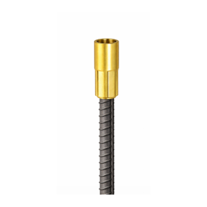 Concrete Anchor