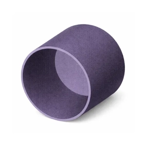 Pipe Plug