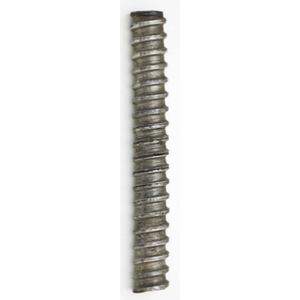 Reinforcing Bar