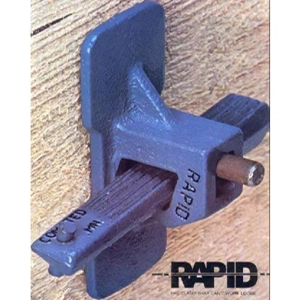 Structural Formwork Accessory