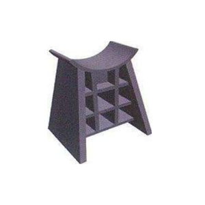 Structural Spacer