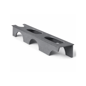 Structural Spacer