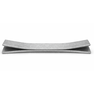 Wall Anchor