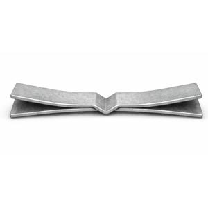 Wall Anchor