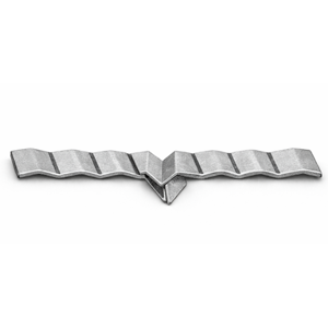 Wall Anchor