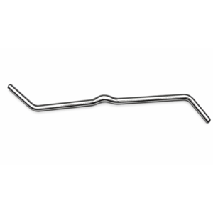 Wall Anchor