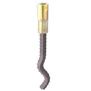 Wall Anchor