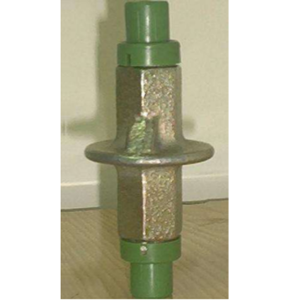 Water Stopper