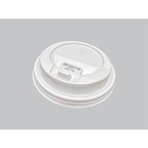 Disposable Lid