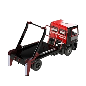 Skip Loader