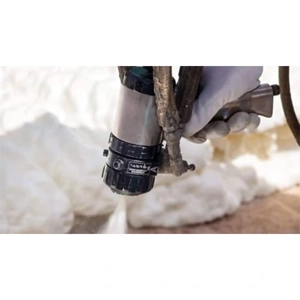 Insulation Service