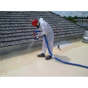 Insulation Service