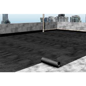 Insulation Service