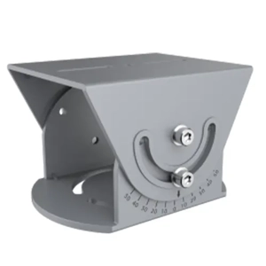 Camera Bracket