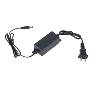 Power Adapter
