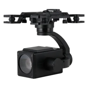 Security Camera