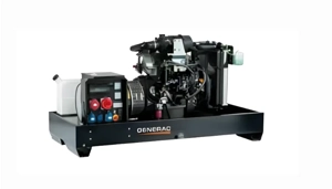 Diesel Generator