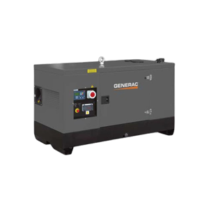 Diesel Generator