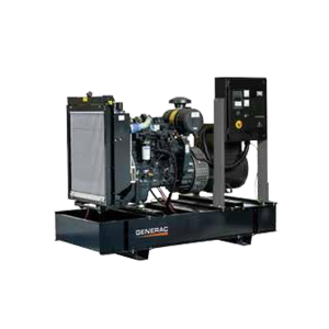 Diesel Generator