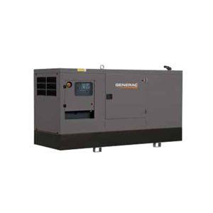 Diesel Generator