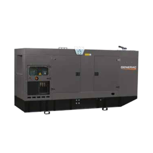 Diesel Generator