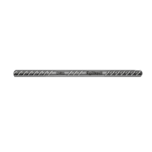 Reinforcing Bar