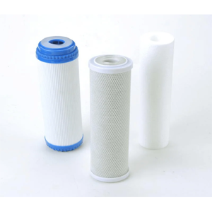 Water Filter