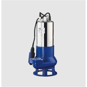 Pump Installation Service