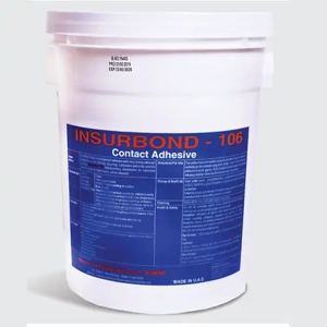 Contact Adhesive