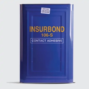 Contact Adhesive