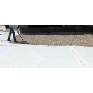 Roofing Membrane