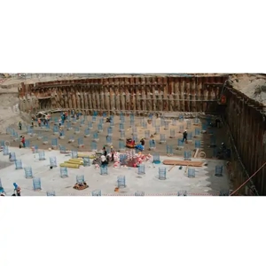 Roofing Membrane