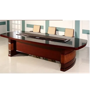 Conferencing Table