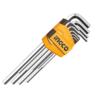 Hex Key