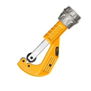 Pipe Cutter