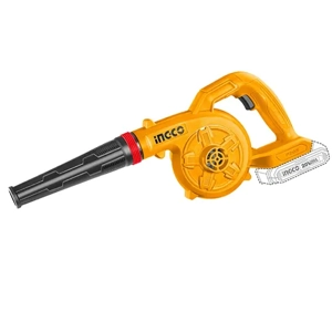 Power Blower